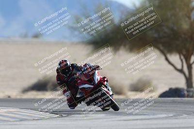 media/Jan-10-2026-Race Pace (Sat) [[3e4fee349c]]/2-Verified/Session 2 (Turn 4 Tree of Life)/